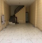 Cho thuê nhà riêng 30m2 x5 tầng phố tân mai, giá bán 10 triệu/tháng