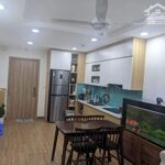 Em cần cho thuê căn 2pn full nội thất tại le grand jardin sài đồng giá 9tr/tháng