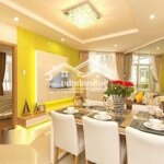 Chính chủ cần cho thuê chcc galaxy 9, quận 4, 72m2, 2pn, 2wc giá 12tr/th lh: 093.789.4406 (t. tùng)