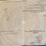 Bán gấp xưởng lấp vò đồng tháp