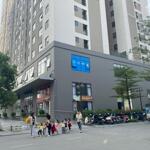 Cho thuê sàn văn phòng iec tứ hiệp mặt đường vũ lăng mới, full tiện ích. liên hệ: 0989881309