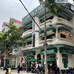 Cho thuê khách sạn, nhà phố kinh doanh, biệt thự, nhà riêng - ký túc xá