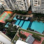 Cực hiếm, the estella 171m2 không nt, tầng cao view trọn nội khu giá chỉ 39 triệu chốt ngay kẻo lỡ