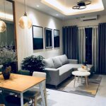 Cho thuê ch sg avenue nhà có nội thất máy giặt, máy lạnh, tủ lạnh máy nước nóng 7.5tr lh 0903324045