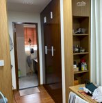 Tôi có 2 căn hộ richmond city đường nguyễn xí cần cho thuê: 1pn tôi cho thuê 9tr/th, 2pn = 14tr/th