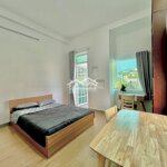 Chính chủ cho thuê căn hộ mini cao cấp - giá rẻ