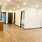 Căn hộ 6/. 95m2. 3pn. eco green quận 7