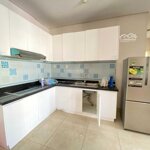 Chủ nhà cần cho thuê chung cư luxcity 85m2 3pn full 12tr căn góc thoáng mát
