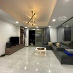 Cho thuê căn hộ cc cao cấp giá rẻ - lk phú mỹ hưng
