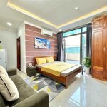 Căn hộ city view ngay trường đua phú thọ, giá hấp dẫn