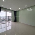 Căn hộ orchard parkview - novaland 3 phòng ngủ, 2wc nội thất cơ bản vào ở ngay 17 triệu q.phú nhuân