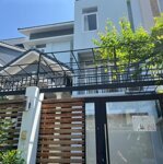 Cho thuê biệt thự kdc phú mỹ vph, q7, 500m2, full nội thất, giá 50tr/th - lh: 0918278768