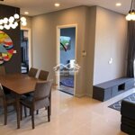 Cho Thuê Lavida Plus 52M2 Đủ Đồ 12.5 Triệu