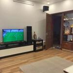 Hoàng hoa thám, võ cường, 87.5m², 9 tỷ 4