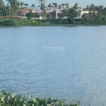 Siêu phẩm nhà vườn hoà bình, thuỷ nguyên view sông giá 1600m2 có sẵn 200m2 thổ cư giá chỉ 12,6 tỷ