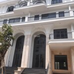 Nhân viên chủ đầu tư vạn phúc kh ký gửi 7x20m, hầm 4 lầu dãy p5, 27,7 tỷ ngay tttm
