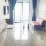 Cho thuê căn q7 riverside 2pn 7tr5 giảm 50%pql