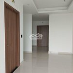 Căn hộ q7 riverside 2pn2wc có rèm giảm pql- 7,8 tr