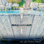 Cho thuê căn hộ cao cấp river panorama q7 !