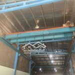 Cho thuê kho kho mặt tiền đường xe công quận liên chiểu