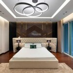 Chính chủ cần bán gấp liền kề biệt thự ở parkcity
