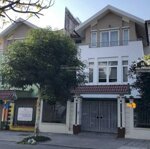 Bán biệt thự khu đô thị mới phú lương, văn phú, 200- 240m2 giá 17ty lh: 0903640226