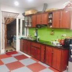 Bán nhà phân lô cb hoàng cầu ô tô đỗ cổng, dân trí cao 70m2 x 3 tầng giá 7,9 tỷ