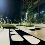 Q7 riverside tuyệt vời hỗ trợ 1pn 2pn 3pn giá 6tr