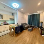 0968.113.597 cho thuê - the emerald - ct8 đình thôn 106m 3n full hiện đại, view đẹp, giá chỉ 19tr