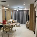 Cần bán căn 2PN+2WC tầng 20 chung cư The Sóng,ngay Bãi Sau-Full nội thất-0932234316