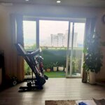 Cần bán căn hộ tầng trệt cc ngô tất tố (bt) 72m2 , 2pn ,2wc , giá 6.5 tỷ , lh: 0909731379 phương