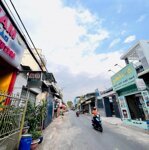 Bán Đất Tặng Nhà 1T1L, Ôtô Tận Cửa, Gần Nhà Thờ Tam Hải- P. Tam Bình, Thủ Đức, Hơn 3Tỷ Có T/Lượng