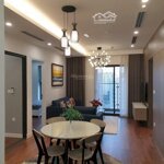 Bán căn hộ garden hill, trần bình, 81m2, 2pn, nhà đẹp, giá 3.1 tỷ. 0975118822