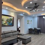 Chung cư thanh hà cienco5_mường thanh_2 ngủ_2wc_77m2_nội thất đẹp_ở ngay_gọi ngay : 0979223365