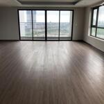 Hot! cho thuê căn góc 3pn, 126m2 và 168m2, nội thất cơ bản tại udic westlake