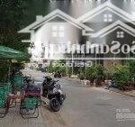 Bán đất hẻm 505 quốc lộ 13, phường hiệp bình phước, quận thủ đức, dt: 50m2