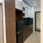 Cho thuê chung cư hc golden city long biên, 79m2, 2 pn, full đồ, 12 triệu.
