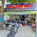 Cần Sang Quán Bida Đang Hoạt Động Do Không Có Thời Giản Quản Lý. Đối Diện Đh Nông Lâm