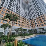 Bán chcc carillon 7 lương minh nguyệt, tân phú, có sổ hồng 66m2 2pn, hướng đông 2.8tỷ. : 0916111914