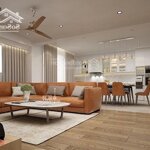 Bắt đáy bđs novaland bán chcc richstar hoà bình, tân phú,64m2 hđ cọc 2pn2wc. giá 2.45tỷ: 0916111914