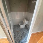 Cho thuê phòng trọ có gác lửng mới tại hòa khánh nam, liên chiểu