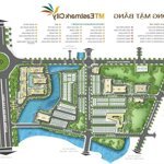 Căn hộ mặt tiền đường trường lưu ngay kđt đông tăng long, chính sách cực kỳ mới cho khách hàng.