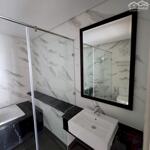 Cho thuê chung cư trinity tower 145 đường hồ mễ trì, 2pn 3pn