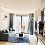 Cắt lỗ căn 2pn1vs tặng đồ giá 1.55 tỷ vinhomes