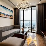 Cho thuê căn hộ cao cấp hong kong tower, 1 phòng ngủ, full đồ, giá 11 tr/th lh: 0915651569