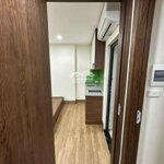 Bán nhà yên xá phân lô ô tô tránh 80m 24 phòng khép kín 12 tỷ
