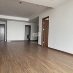 Chính chủ bán chcc 3pn hướng đn phong thủy cực kì tốt, view hồ tây và tòa keangnamq