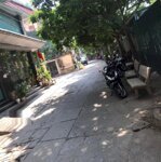 Chính chủ bán nhà bằng liệt a 75m2, mặt tiền 5.5 m, ô tô đỗ cửa