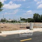 Đất Nền Giám Rẻ Bèo Biên Hòa