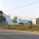 Vỡ Nợ Bán Lô Đất Thổ Cư Khu Chợ Tự Phát, Bệnh Viện